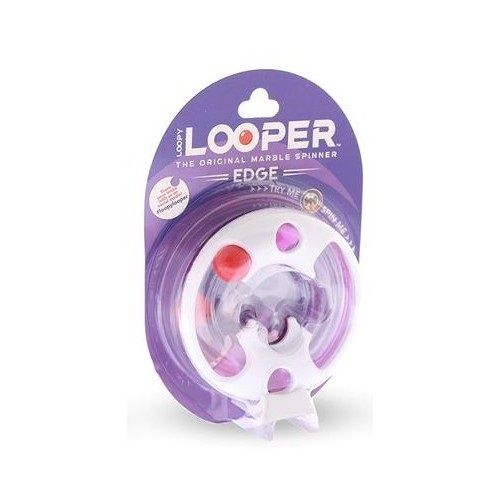 Loopy Looper - EDGE