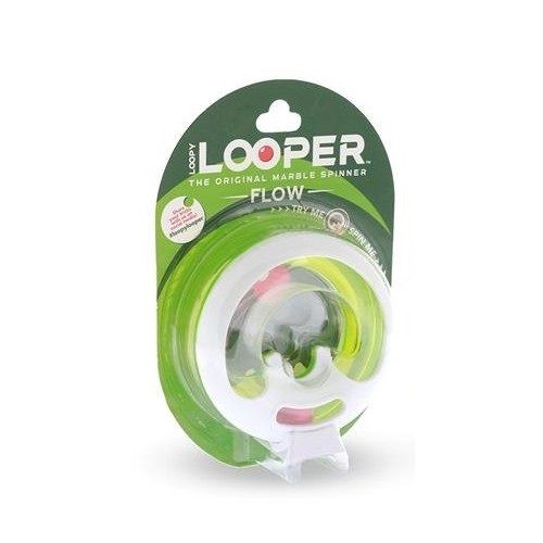 Loopy Looper - FLOW