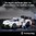 Lego 76900 - Speed Champions - Koenigsegg Jesko