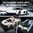Lego 76900 - Speed Champions - Koenigsegg Jesko