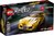 Lego 76901 - Speed Champions - Toyota GR Supra
