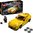 Lego 76901 - Speed Champions - Toyota GR Supra