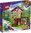 Lego 41679 - Friends - Bosque: Casa del Árbol
