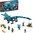 Lego 71754 - Ninjago - Dragón de Agua