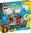 Lego 75550 - Duelo de Kung-fu de los Minions