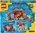 Lego 75550 - Duelo de Kung-fu de los Minions