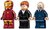 Lego 76190 - Iron Man: Caos de Iron Monger