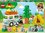 Lego 10946 - Aventura en la Autocaravana Familiar