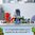 Lego 21172 - Minecraft - El Portal en Ruinas