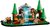 Lego 41677 - Friends Bosque: Cascada