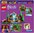 Lego 41677 - Friends Bosque: Cascada
