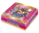 Digimon - Booster Box - Great Legend (BT04)