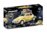 Playmobil 70827 - Volkswagen Beetle - Edición especial