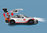 Playmobil 70764 - Porsche 911 GT3 CUP