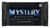 MTG - Caja de sobres Mystery Booster Convention Edition - Ingles