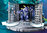 Playmobil 70746 - Violet Vale - Portal del Demonio