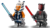LEGO 75310 - Star Wars - Duelo en Mandalore