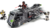 LEGO 75311 - Star Wars - Merodeador Blindado Imperial