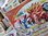 Dragon Ball Super - 3 Booster Box - BT10 2nd Edition