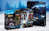 Playmobil 70574 - Calendario de Adviento Back To The Future