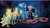 Playmobil 70803 - AYUMA - Crystal Fairy y Bat Fairy