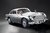 Playmobil 70578 - James Bond 007 - Aston Martin DB5