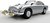 Playmobil 70578 - James Bond 007 - Aston Martin DB5