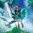 Playmobil 70802 - Ayuma - Knight Fairy con animal del alma