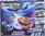 Hasbro F0525 - Beyblade Speedestorm Estadio Volt Knockout