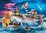 Playmobil 70140 - City Action - Rescate Marítimo: Operación Lucha contra
