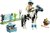 Playmobil 70515 - Country - Poni Coleccionable Lewitzer