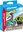 Playmobil 70601 - Special Plus - Excursión en Bicicleta