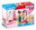 Playmobil 70677 - Citi Life - Set de Regalo Tienda de Moda Festiva