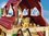 Playmobil 70887 - Country - Granja con cría de animales pequeños