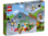 LEGO 21180 - Minecraft - La Batalla contra el Guardián