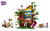 LEGO 41703 - FRIENDS - Casa del Árbol de la Amistad