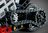 LEGO 42132 - Technic - Moto