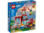 LEGO 60320 - CITY - Parque de Bomberos