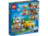 LEGO 60329 - CITY - Día de Colegio