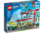 LEGO 60330 - CITY - Hospital