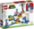 LEGO 71398 - Super Mario - Set de Expansión: Costa de Dorrie