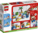 LEGO 71398 - Super Mario - Set de Expansión: Costa de Dorrie