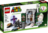 LEGO 71399 - Super Mario - Set de Expansión: Entrada de Luigi’s Mansion™