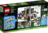 LEGO 71399 - Super Mario - Set de Expansión: Entrada de Luigi’s Mansion™