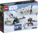 LEGO 75320 - Star Wars - Pack de Combate: Soldados de las Nieves