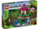 LEGO 21183 - MINECRAFT - El Campo de Entrenamiento