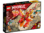 LEGO 71762 - NINJAGO - Dragón del Fuego EVO de Kai
