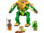 LEGO 71757 - NINJAGO 4+ - Meca Ninja de Lloyd