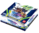 Digimon - Booster Box - Next Adventure BT07