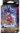 Dragon Ball Super - Premium Pack Set 07 - ingles